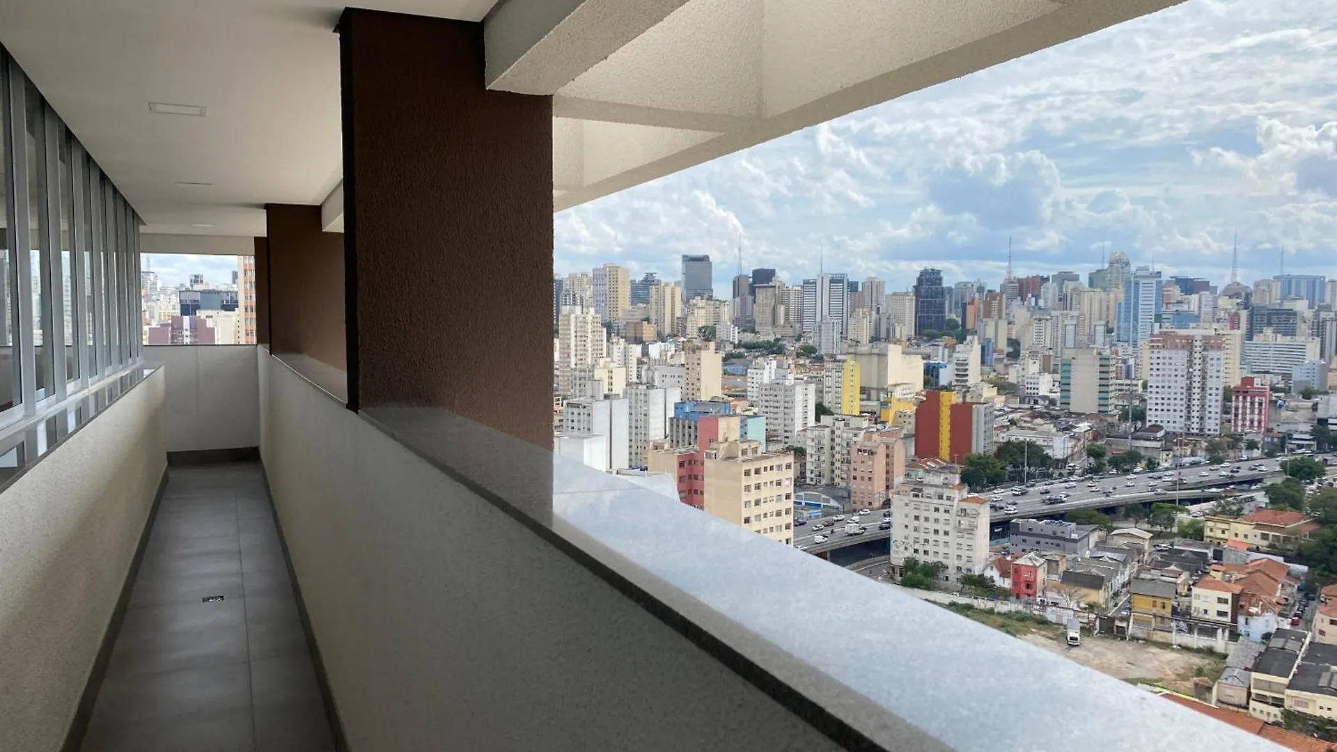 Apartamento Perto Paulista, Liberdade E Metro サンパウロ 0*,
